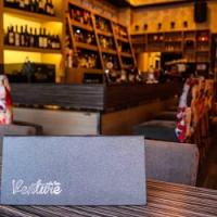 /customerDocs/images/avatars/41469/41469-BAR-ALL DAY-ΡΟΦΗΜΑΤΑ-ΚΑΦΕΣ-COCKTAILS-TAKE AWAY-VENTURE-ΑΡΙΔΑΙΑ-LOGO.jpg